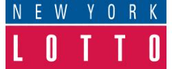 ny lottery results|ver numero de new york de hoy.
